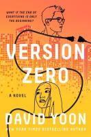 Version Zero