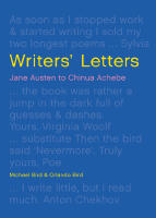 Writers' Letters
