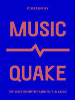 MusicQuake