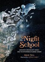 The Night School