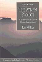 Atman project - a transpersonal view of human development