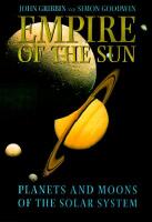 Dynamics of the Unconscious: Seminars in Psychological Astrology, Vol 2