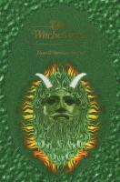 Witches' God: Lord Of The Dance