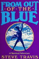 From Out of the Blue