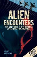 Alien Encounters