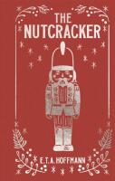 The Nutcracker