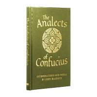 Analects of Confucius