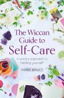 Wiccan Guide to Self-Care