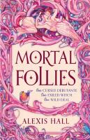 Mortal Follies