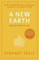 New Earth- Create a Better Life