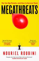 Megathreats