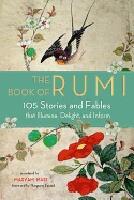 Book Of Rumi
