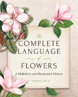 Complete Language Of Flowers