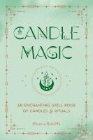 Candle Magic