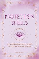 Protection Spells