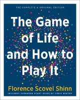Game Of Life And How To Play It