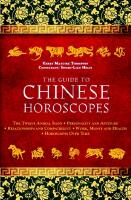 Guide to chinese horoscopes