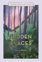 Hidden Places : An Inspired Traveller's Guide