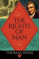 Rights of man