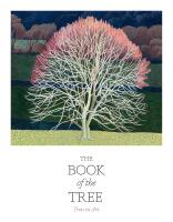 The Book of the Tree, Trees in Art