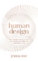 Human Design
