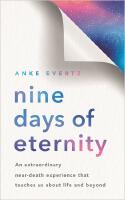 Nine Days of Eternity