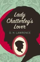 Lady chatterleys lover