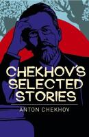 Chekhovs selected stories
