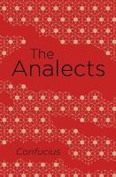 Analects