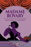 Madame bovary