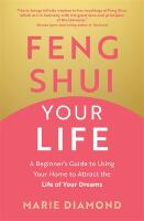 Feng Shui Your Life