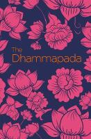 Dhammapada