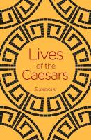 Lives of the Caesars