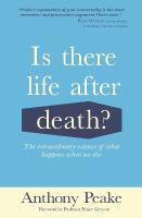 Is There Life After Death?