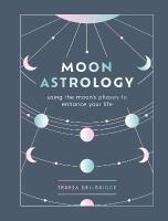 Moon Astrology