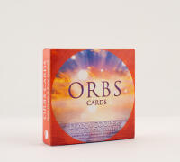 Orbs Cards (44 Cards)