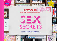 Sex Secrets - Postcards from the Bed