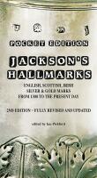 Jacksons hallmarks