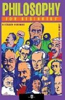 Philosophy for beginners