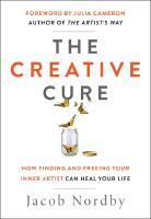 Creative Cure