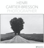 Henri Cartier-Bresson Photographe
