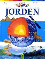 Jorden