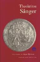 S&aring;nger