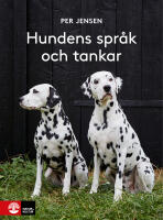 Hundens spr&aring;k och tankar