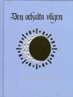 Den ockulta v&auml;gen