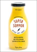 Supersoppor
