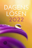 Dagens L&ouml;sen 2022