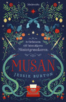 Musan
