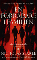 En f&ouml;rr&auml;dare i familjen