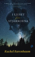 I ljuset fr&aring;n stj&auml;rnorna